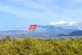 Land 4 500 m² Nafplion, Greece