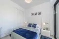 Dom 3 pokoi 98 m² Orihuela, Hiszpania