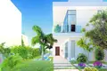 Casa 4 habitaciones 546 m² Paphos, Chipre