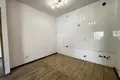 Wohnung 3 zimmer 46 m² Lodz, Polen