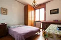  2 Schlafzimmer 115 m² Mailand, Italien