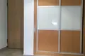 Apartamento 3 habitaciones 102 m² Alicante, España