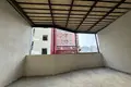 Apartamento 2 habitaciones 68 m² Batumi, Georgia