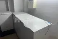 Entreprise établie  à Arona, Espagne