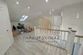 Casa 213 m² Brest, Bielorrusia