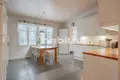 5 bedroom house 158 m² Regional State Administrative Agency for Northern Finland, Finland