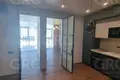 3 room apartment 60 m² Sochi, Russia