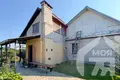 House 86 m² Barysaw, Belarus