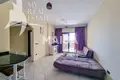 Mieszkanie 2 pokoi 75 m² Prowincja Morza Czerwonego (Egipt), Egipt