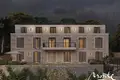 Apartamento 2 habitaciones 67 m² Kotor, Montenegro