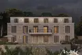 1 bedroom apartment 52 m² Kotor, Montenegro