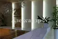 1 room apartment 37 m² Odessa, Ukraine