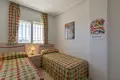 2-Schlafzimmer-Penthouse 60 m² Torrevieja, Spanien