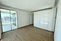 Appartement 2 chambres 150 m² Limassol, Bases souveraines britanniques