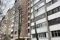 4 room apartment 88 m² Minsk, Belarus