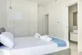 3 bedroom house 160 m² Agia Triada, Northern Cyprus
