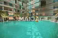 1 bedroom apartment 60 m² Dubai, UAE