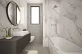 2 bedroom apartment  Limassol, Cyprus