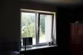 2 room apartment 45 m² Viazynka, Belarus