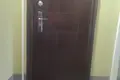 4 room apartment 82 m² Minsk, Belarus