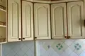 3 room apartment 70 m² Odesa, Ukraine