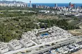 Willa 3 pokoi 138 m² Finestrat, Hiszpania