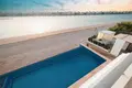 Apartamento 5 habitaciones 687 m² Dubái, Emiratos Árabes Unidos