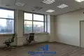 Büro 386 m² Minsk, Weißrussland