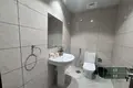 1 bedroom apartment 837 m² Dubai, United Arab Emirates