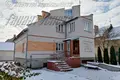 Casa 301 m² Brest, Bielorrusia