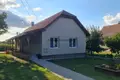 Dom 4 pokoi 90 m² Madocsa, Węgry