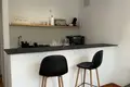 Apartamento 1 habitacion  Arona, Španjolska