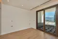 Wohnung 3 zimmer 82 m² Kumbor, Montenegro