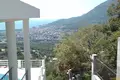 5 bedroom villa 710 m² Montenegro, Montenegro