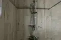 Maison 112 m² Luhavaslabadski sielski Saviet, Bélarus