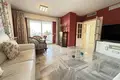 Wohnung 2 Schlafzimmer 113 m² Marbella, Spanien