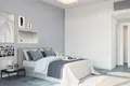 Wohnung 1 Schlafzimmer 72 m² Dubai, Vereinigte Arabische Emirate