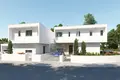Casa 3 habitaciones 148 m² Aradippou, Chipre