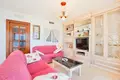 Wohnung 3 Schlafzimmer 150 m² Benidorm, Spanien