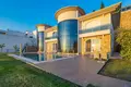 Дом 5 спален 580 м² Средиземноморский регион, Турция