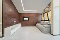 3 room house 89 m² Svislacki sielski Saviet, Belarus