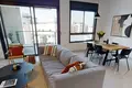 Appartement 4 chambres 120 m² Ashdod, Israël