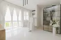 Casa 5 habitaciones 232 m² Pecice Male, Polonia
