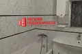 Apartamento 3 habitaciones 79 m² Grodno, Bielorrusia