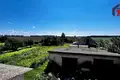 House 258 m² Starobinski sielski Saviet, Belarus