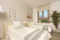 Вилла 3 спальни 203 м² Urbanizacion Playa Mijas, Испания