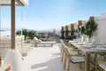 Szeregowiec 3 pokoi 229 m² Fuengirola, Hiszpania