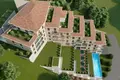 Apartamento 2 habitaciones 39 m² Montenegro, Montenegro