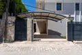 Вилла 5 комнат 140 м² Karakoy Mahallesi, Турция