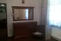 Mieszkanie 3 pokoi 69 m² Odessa, Ukraina